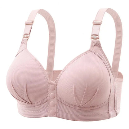 thongsforall-breathable-front-button-push-up-bra.jpg