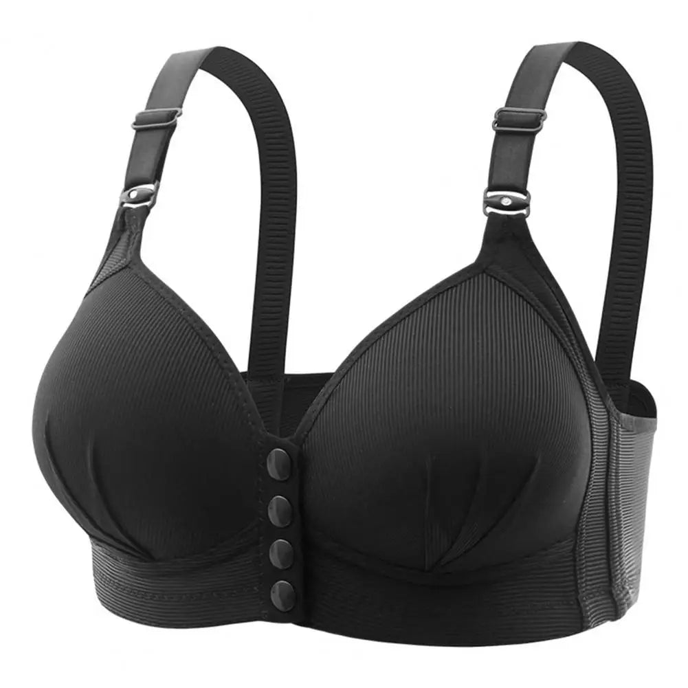 thongsforall-breathable-front-button-push-up-bra.jpg