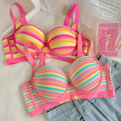thongsforall-sexy-dopamine-rainbow-seamless-bra.jpg