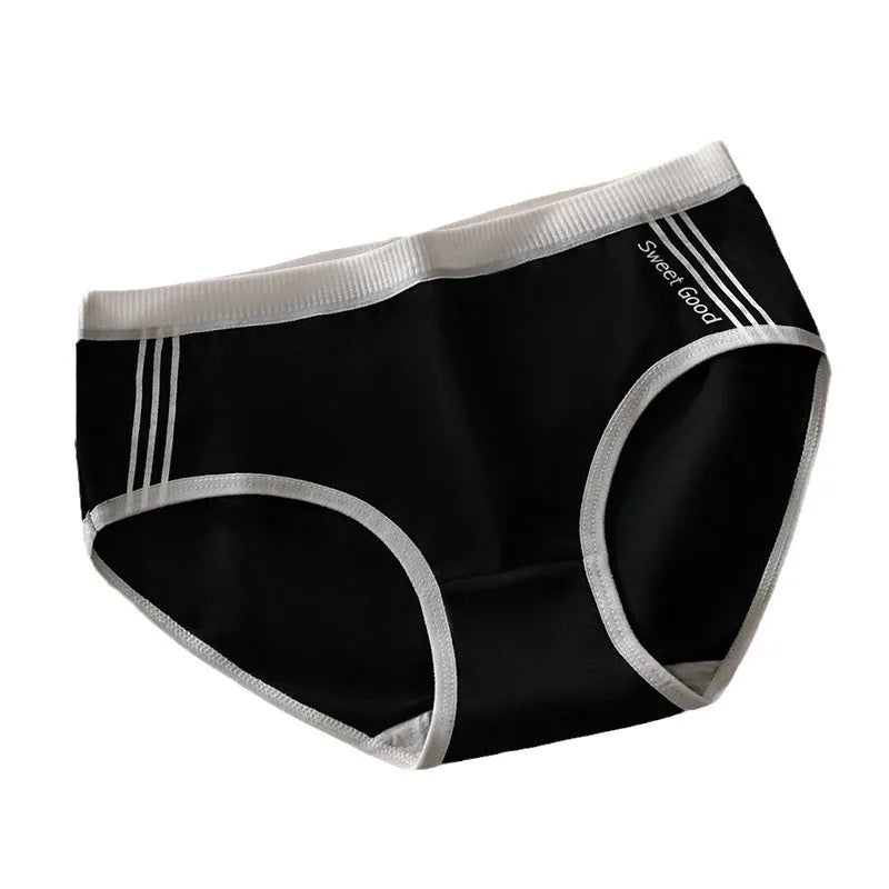 thongsforall-women-sexy-low-rise-breathable-briefs.jpg