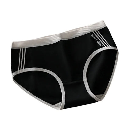 thongsforall-women-sexy-low-rise-breathable-briefs.jpg