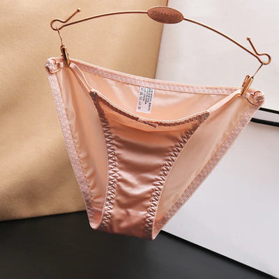 thongsforall-seamless-low-waist-breathable-panties.jpg