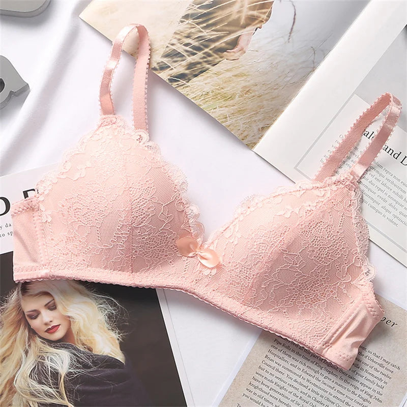 thongsforall-seamless-wirefree-pushup-bra.jpg