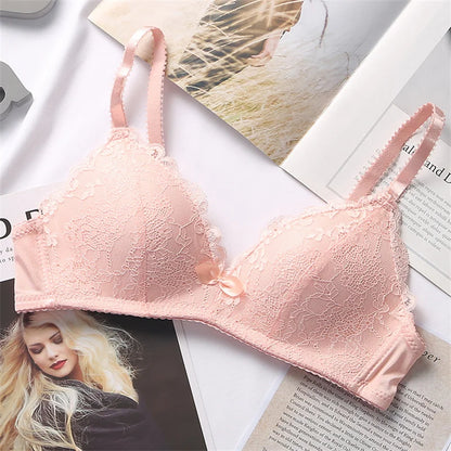thongsforall-seamless-wirefree-pushup-bra.jpg